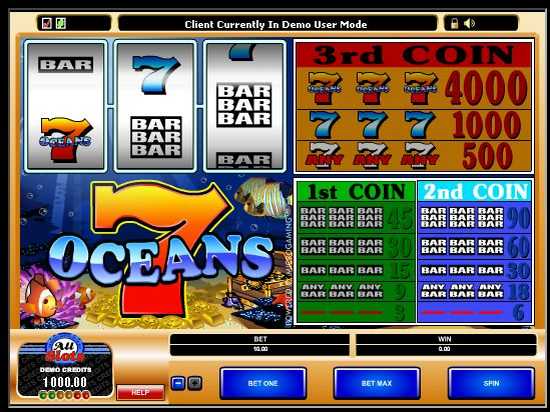 7-oceans-microgaming