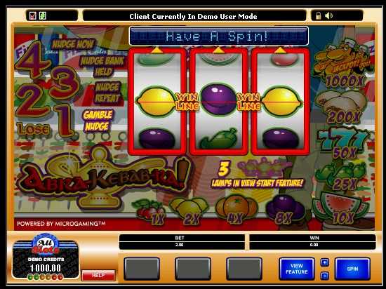 abra-kebab-ra-microgaming