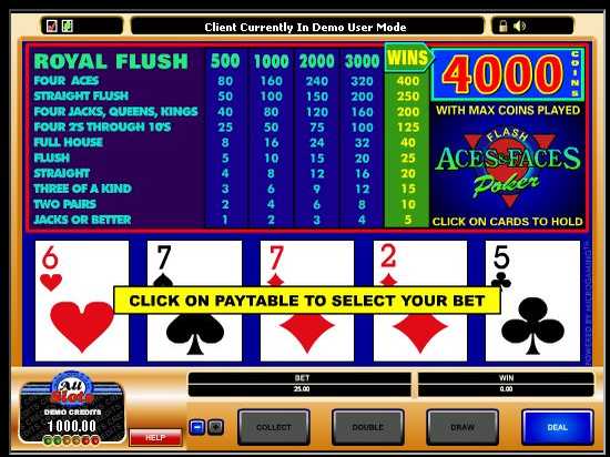 aces-and-faces-microgaming