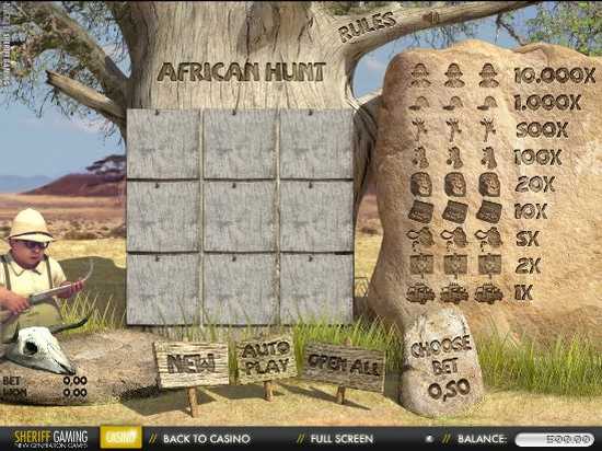 african-hunt-sheriff