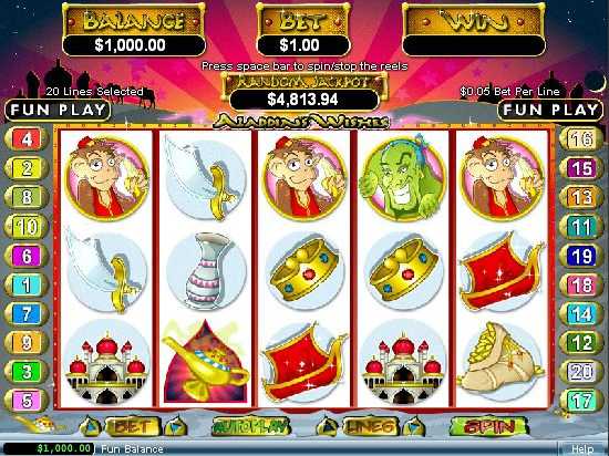 aladdins-wishes-rtg