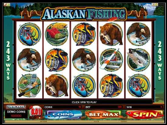alaskan-fishing-microgaming