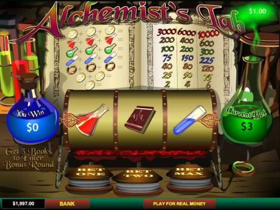 alchemists-lab-playtech