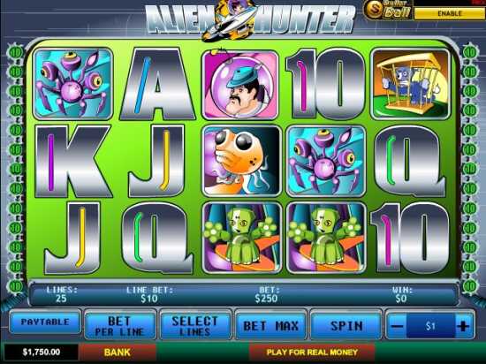 alien-hunter-playtech