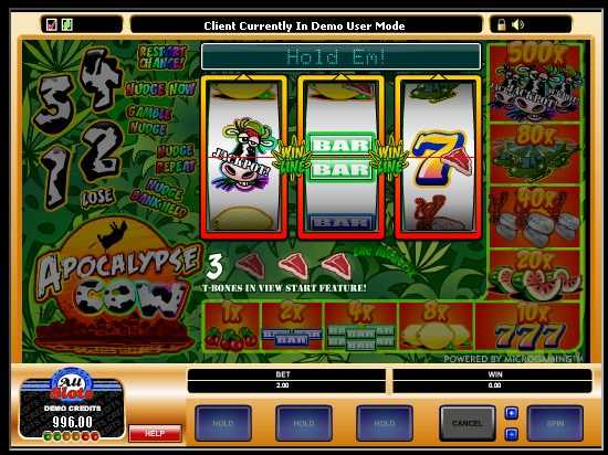 apocalypse-cow-microgaming