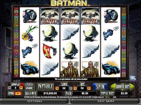 batman-cryptologic