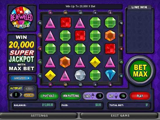 bejeweled-cryptologic