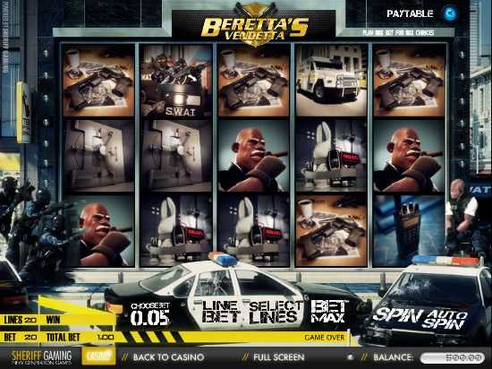 berettes-vendeta-sheriff