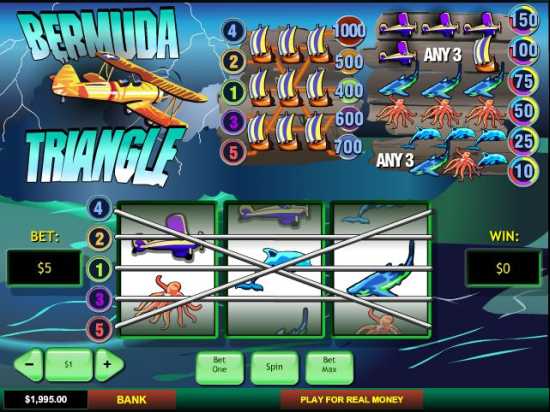 bermuda-triangle-playtech