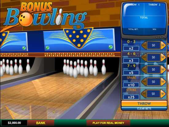 bonus-bowling-playtech