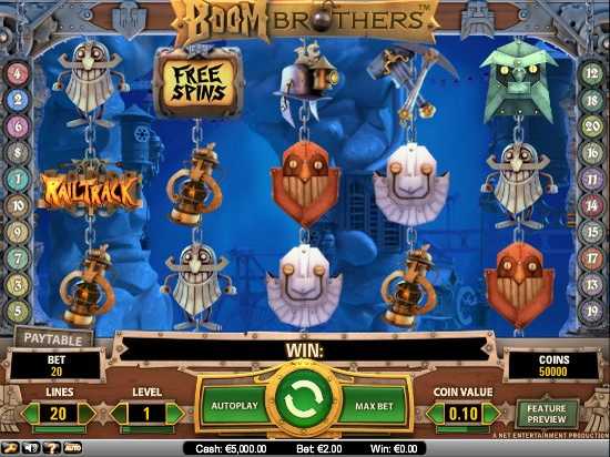 boom-brothers-netent