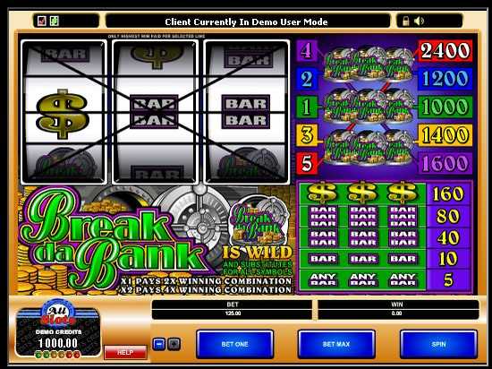 break-da-bank-microgaming.html