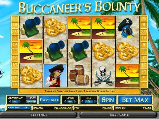 buccaneers-bounty-cryptologic