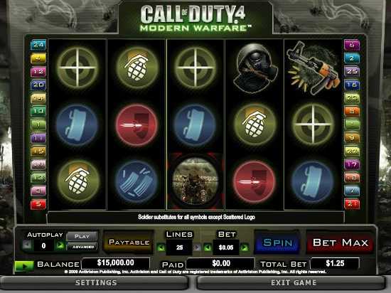 call-of-duty-4-modern-warfare-cryptologic