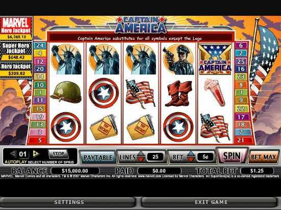 captain-america-cryptologic