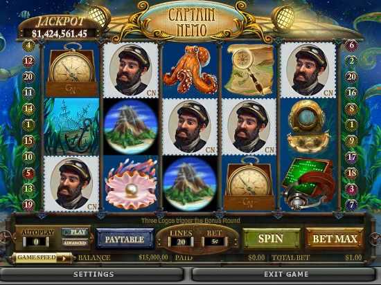 captain-nemo-cryptologic