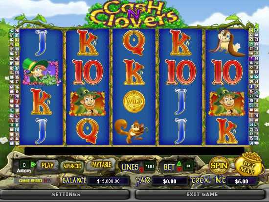 cash-n-clovers-cryptologic