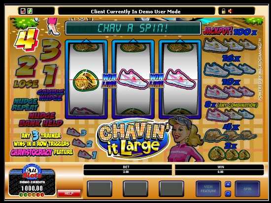 chavin-it-large-microgaming
