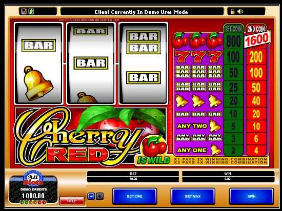 chery-red-microgaming