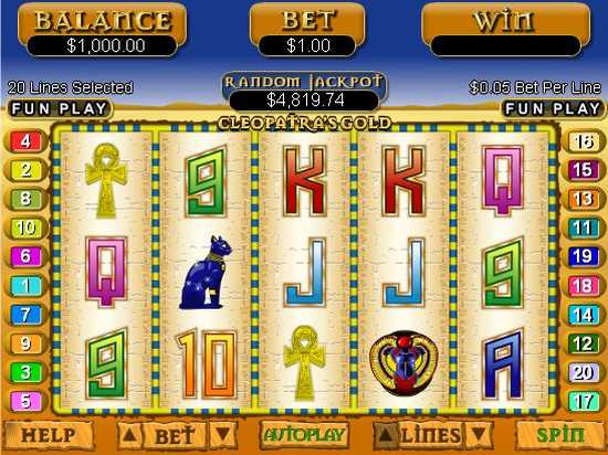 cleopatras-gold-rtg