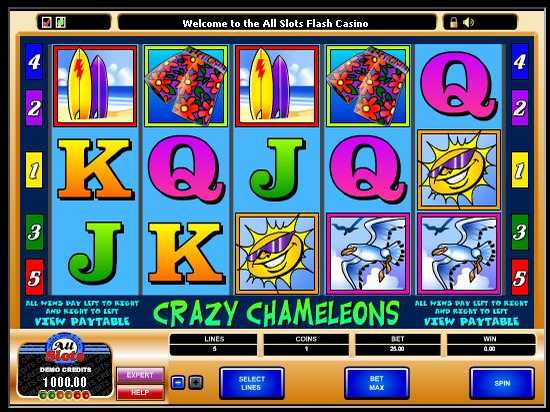 crazy-chameleons-microgaming