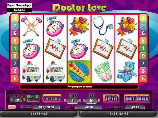 dr-love-cryptologic