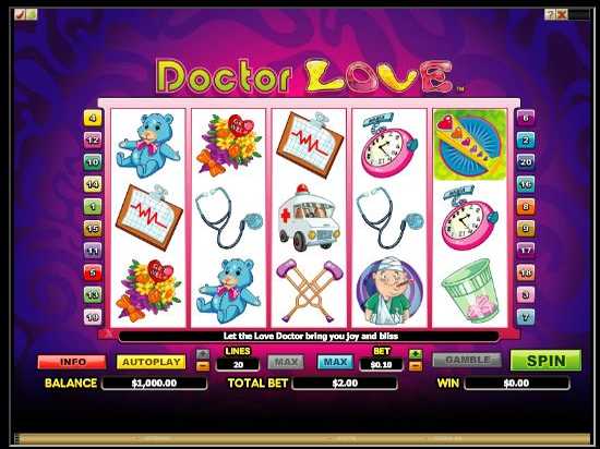 doctor-love-microgaming