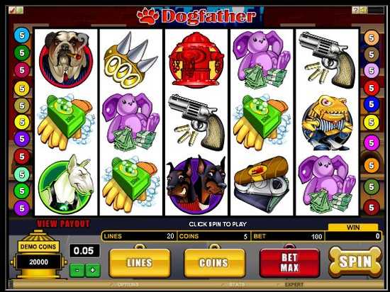 dogfather-microgaming