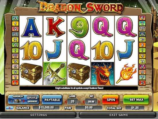 dragon-sword-cryptologic