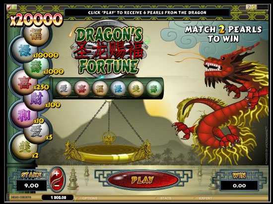 dragon-fortune-microgaming