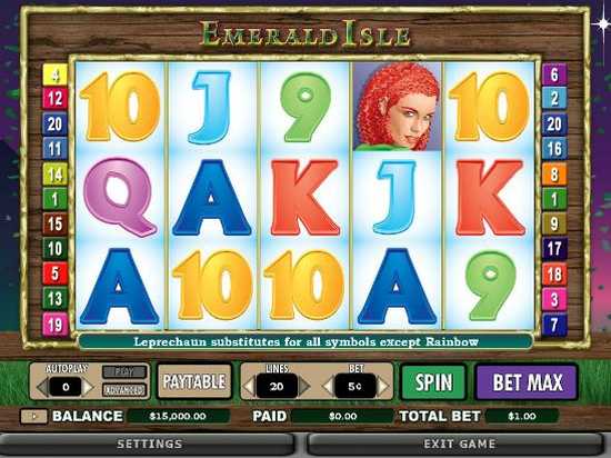 emerald-isle-cryptologic