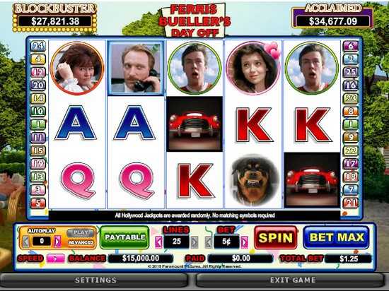 ferris-buellers-day-off-cryptologic