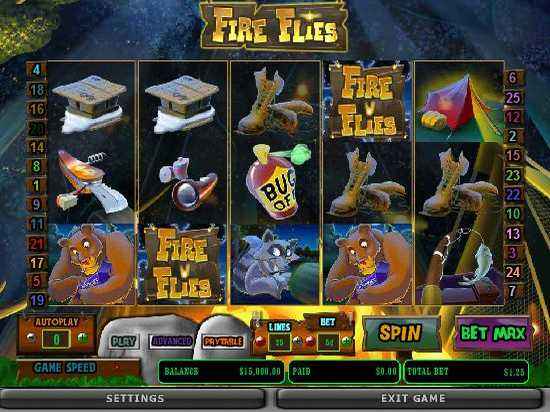 fire-flies-cryptologic
