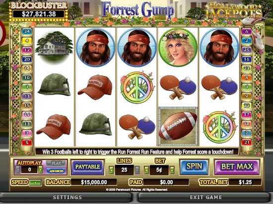 forrest-gump-cryptologic