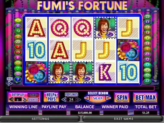 fumis-fortune-cryptologic