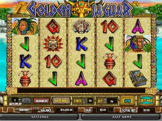 golden-jaguar-cryptologic