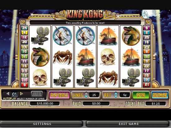 king-kong-cryptologic
