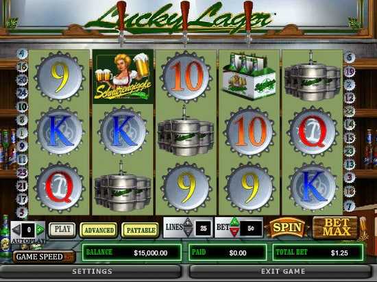 lucky-lager-cryptologic.html