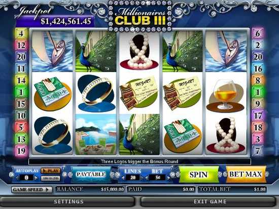 millionaires-club-3-cryptologic