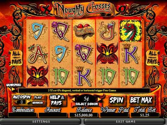 noughty-crosses-cryptologic