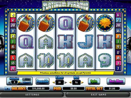 platinum-pyramide-cryptologic