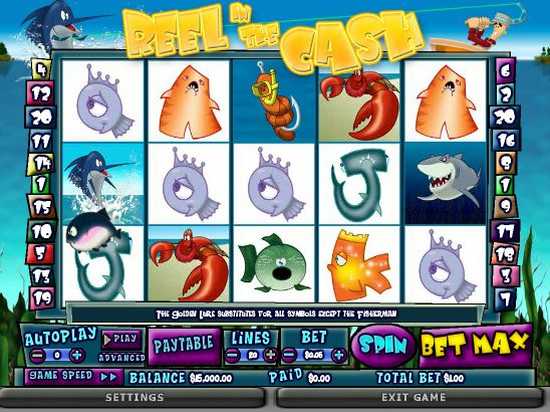 reel-in-the-cash-cryptologic