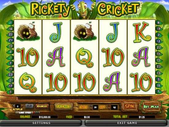 rickety-cricket-cryptologic