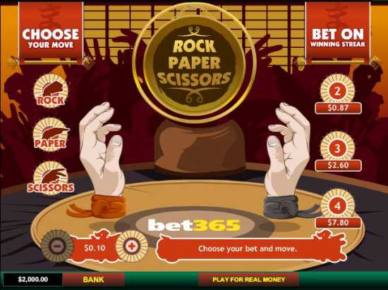 rock-paper-scrissors-playtech