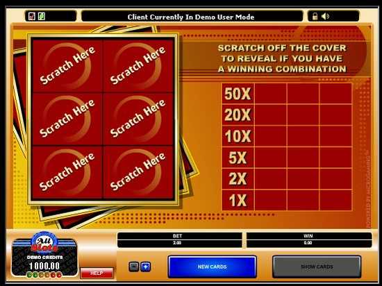 scratch-card-microgaming