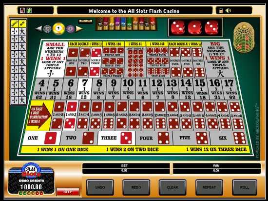 sic-bo-microgaming