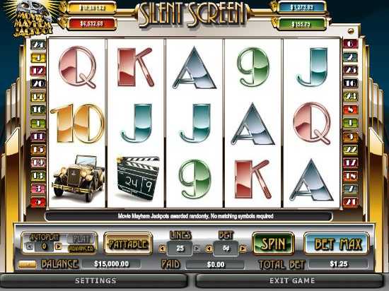 silent-screen-cryptologic