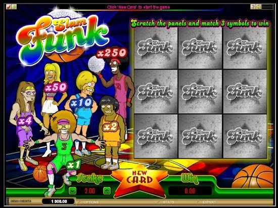 slam-funk-microgaming