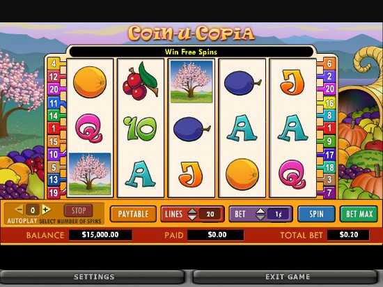 special-guest-slot-cryptologic