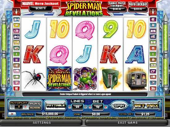 spiderman-revelations-cryptologic